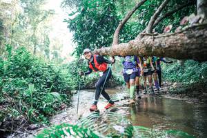 BIB: 
                            <button type="button" onclick="openModal(25459474)" class="btn btn-primary btn-sm float-right btn-popup" data-toggle="modal" data-target=".modal-high-quality">
                        <i class="fas fa-shopping-cart"></i> Add to Cart
                    </button>
                                            <button type="button" onclick="isThisMe(25459474, true)" class="btn btn-success btn-sm float-right btn-popup btn-isme hidden" data-toggle="tooltip" data-placement="bottom" title="นี่คือรูปของคุณใช่ไหม คลิกที่นี่เพื่อเอาเข้าอัลบั้ม">
                        <i class="fas fa-plus"></i> Add to album
                    </button>
                    <button type="button" onclick="isThisMe(25459474, false)" class="btn btn-warning btn-sm float-right btn-popup btn-isnotme hidden">
                        <i class="fas fa-ban"></i> Remove from album
                    </button>